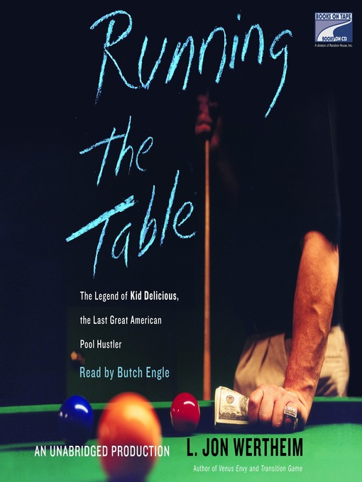 Click image to view full cover